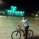 ���������� ������, ���� ������� Meiram, 35 ���, ������������ ��� ������