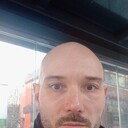  ,   Ru, 46 ,   ,   