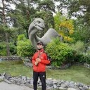  ,   , 50 ,   c 