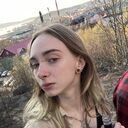  ,   , 20 ,  