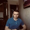 ���������� ������, ���� ������� �����, 30 ���, ������������ ��� ������, c�������� ���������