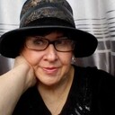 ���������� �������, ���� ������� �����, 62 ����, ������������ ��� c�������� ���������, ���������