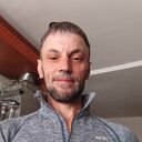 ���������� ��������, ���� ������� ����, 44 ����, ������������ ��� ������, ����� � ���������, c�������� ���������, ���������