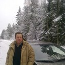 ,   Alexey, 60 ,   ,   