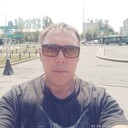 ���������� ������, ���� ������� ��������, 46 ���, ������������ ��� ������, ����� � ���������