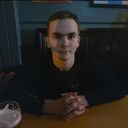  ,   , 22 ,   ,   , c , 