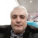 ���������� ���������, ���� ������� ���, 56 ���, ������������ ��� ������, ����� � ���������