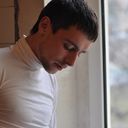 ���������� ���������, ���� ������� ���������, 38 ���, ������������ ��� ������, ����� � ���������, c�������� ���������