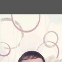  ,   Bekhruz, 32 ,   ,   , c 