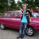 ���������� ���������� �����, ���� ������� �������, 32 ����, ������������ ��� ������, ����� � ���������, c�������� ���������