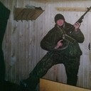 ���������� ����, ���� ������� �������, 39 ���, ������������ ��� ������, ����� � ���������, c�������� ���������