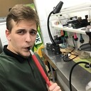 ���������� �������, ���� ������� ���������, 28 ���, ������������ ��� ������, ����� � ���������, ���������