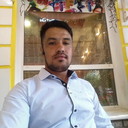 ���������� �����, ���� ������� �����, 40 ���, ������������ ��� ������, ���������