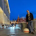 ���������� ������, ���� ������� ������, 27 ���, ������������ ��� ������, ����� � ���������, c�������� ���������, ���������