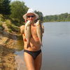  ,   Alex, 57 ,   