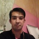 ���������� ������, ���� ������� ������, 33 ����, ������������ ��� ������, ����� � ���������, c�������� ���������, ���������