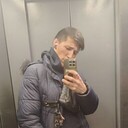 ���������� ������, ���� ����� ��������, 23 ����, ������������ ��� ������, ����� � ���������