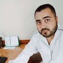  ,   Aziz, 34 ,   ,   