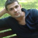  ,   Arsen, 40 ,   