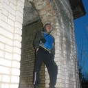   ,   , 30 ,   