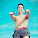 ���������� �����, ���� ������� ��������, 26 ���, ������������ ��� ������, ����� � ���������, c�������� ���������, ���������