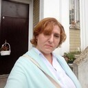 ���������� ������, ���� ������� ������, 34 ����, ������������ ��� ����� � ���������, c�������� ���������, ���������