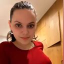 ���������� ������, ���� ������� ������, 27 ���, ������������ ��� ������, ����� � ���������