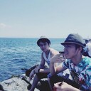  ,   , 30 ,   ,   , c , 