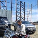  ,   , 46 ,   ,   , c 