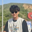 ���������� �������, ���� ����� Sergali, 19 ���, ������������ ��� ������, ����� � ���������