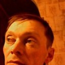 ���������� �����, ���� ������� �������, 44 ����, ������������ ��� ������, ����� � ���������, c�������� ���������