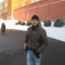 ���������� ������, ���� ������� E������, 38 ���, ������������ ��� ������