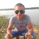 ���������� ������, ���� ������� ����, 41 ���, ������������ ��� ����� � ���������, c�������� ���������