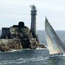 ���������� ������, ���� ������� ����, 41 ���, ������������ ��� ����� � ���������, c�������� ���������