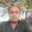 ,   Elcin, 59 ,   ,   , c 