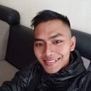  ,   Dasevdanny, 29 ,   ,   