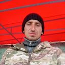  ,   , 38 ,   ,   