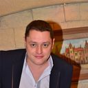 ���������� �������, ���� ������� Eugen, 40 ���, ������������ ��� ������, ����� � ���������, c�������� ���������