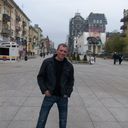 ���������� ����������, ���� ������� Strannik, 42 ����, ������������ 