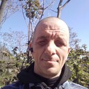 ���������� ���������, ���� ������� ������, 45 ���, ������������ ��� ������, ����� � ���������, c�������� ���������