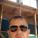 ���������� �������, ���� ������� �������, 51 ���, ������������ ��� ������, ����� � ���������