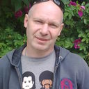  -,   , 61 ,   