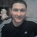  ,   Egor, 47 ,     , c 