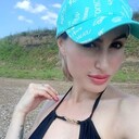 ���������� ���, ���� ������� ���, 42 ����, ������������ ��� c�������� ���������