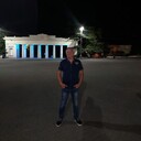 ���������� ������, ���� ������� ����, 60 ���, ������������ ��� ������, ����� � ���������, c�������� ���������, ���������