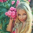  ,   VREDINA, 24 ,   ,   