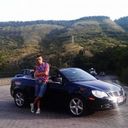  ,   MrR, 37 ,   ,   , 