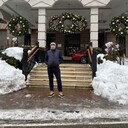 ���������� ����������, ���� ������� ������, 56 ���, ������������ ��� c�������� ���������