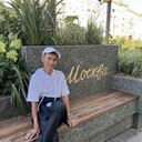  ,   , 61 ,   ,   , c 