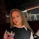 ���������� �����-���������, ���� ������� ���������, 24 ����, ������������ ��� ������, ����� � ���������, c�������� ���������, ���������